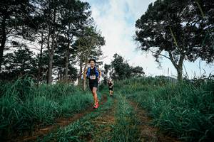 BIB: 
                            <button type="button" onclick="openModal(26021834)" class="btn btn-primary btn-sm float-right btn-popup" data-toggle="modal" data-target=".modal-high-quality">
                        <i class="fas fa-shopping-cart"></i> Add to Cart
                    </button>
                                            <button type="button" onclick="isThisMe(26021834, true)" class="btn btn-success btn-sm float-right btn-popup btn-isme hidden" data-toggle="tooltip" data-placement="bottom" title="นี่คือรูปของคุณใช่ไหม คลิกที่นี่เพื่อเอาเข้าอัลบั้ม">
                        <i class="fas fa-plus"></i> Add to album
                    </button>
                    <button type="button" onclick="isThisMe(26021834, false)" class="btn btn-warning btn-sm float-right btn-popup btn-isnotme hidden">
                        <i class="fas fa-ban"></i> Remove from album
                    </button>